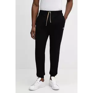 BOSS pantaloni de lounge imagine
