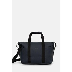 Rains geanta Hilo Weekend Bag Small W3 imagine