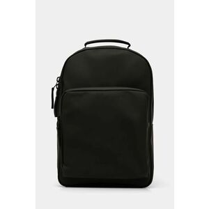 Rains rucsac Book Daypack Large W3 imagine