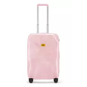 Crash Baggage valiză TONE ON TONE 68x45x26 cm imagine