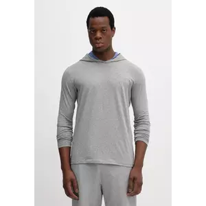 BOSS longsleeve lounge imagine