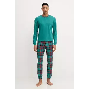 United Colors of Benetton pijama imagine