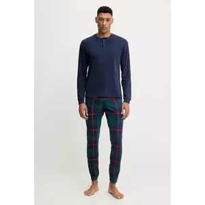 United Colors of Benetton pijama imagine