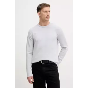 BOSS Orange longsleeve imagine