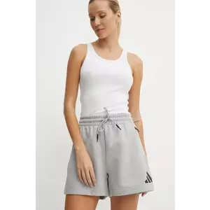 adidas pantaloni scurți Z.N.E. imagine