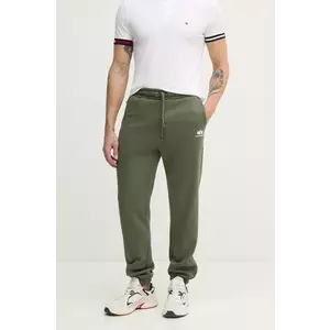 Alpha Industries pantaloni de trening imagine