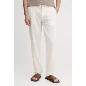 Lindbergh pantaloni din in imagine