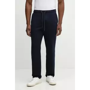 Michael Kors pantaloni de trening imagine