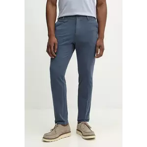 BOSS pantaloni imagine