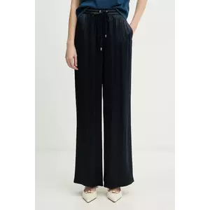 BOSS pantaloni Tavati imagine