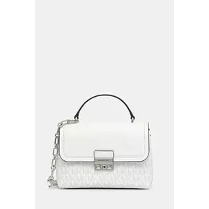 MICHAEL Michael Kors geantă imagine