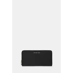 MICHAEL Michael Kors portofel de piele imagine