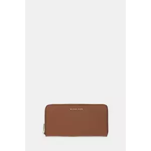 MICHAEL Michael Kors portofel de piele imagine