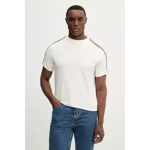 Karl Lagerfeld tricou imagine