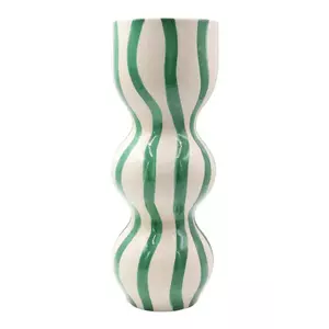 Qué Rico vază decorativă Raquel 34, 5 cm imagine