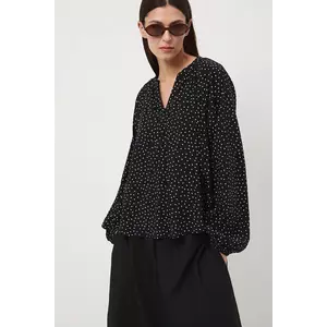 Medicine bluza imagine