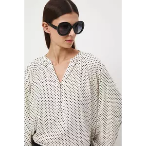 Medicine bluza imagine