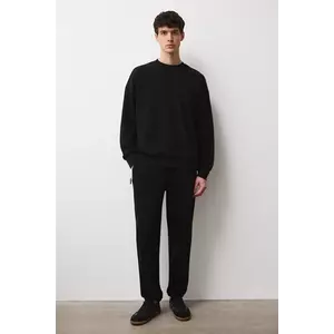 Medicine pantaloni de trening imagine