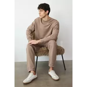 Medicine pantaloni de trening imagine