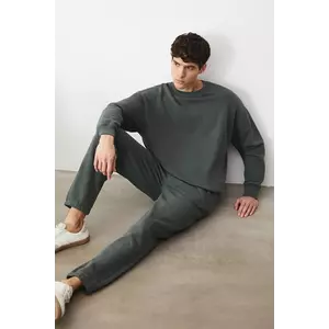 Medicine pantaloni de trening imagine