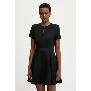 BOSS rochie Datarni imagine