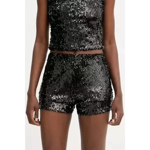 Haveone pantaloni scurți imagine