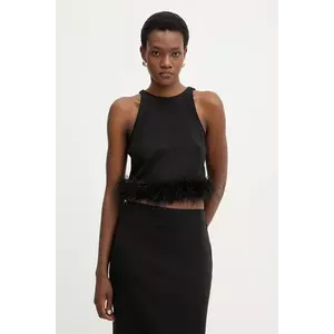 Haveone bluză imagine