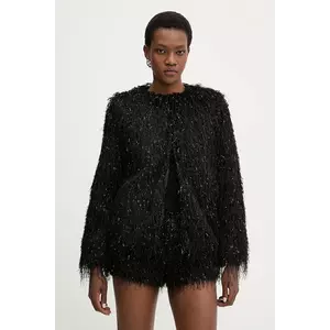 Haveone geacă imagine