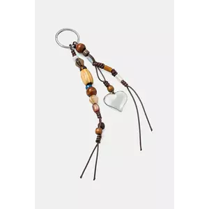 Medicine breloc imagine