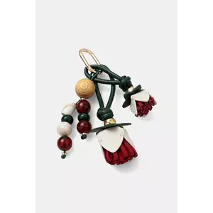 Medicine breloc imagine