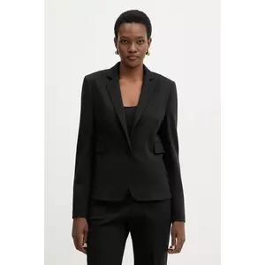 BOSS sacou Jia14 imagine