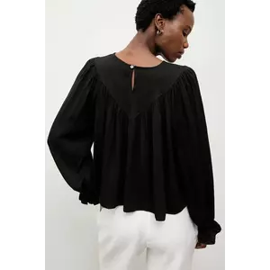 Answear.LAB bluza imagine