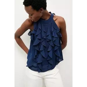 Answear.LAB bluza imagine