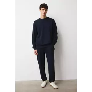 Medicine bluza imagine