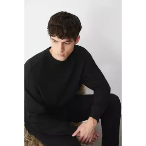 Medicine bluza imagine