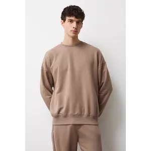 Medicine bluza imagine