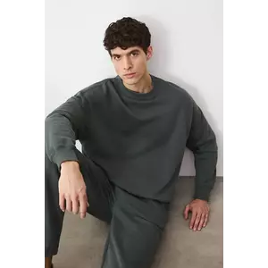 Medicine bluza imagine