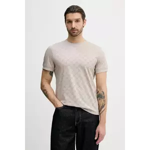 Joop! tricou din bumbac imagine