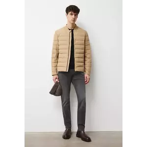 Medicine geaca de puf imagine