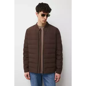 Medicine geaca de puf imagine