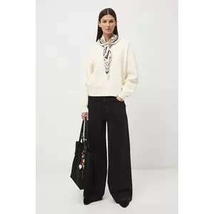 Medicine pulover imagine