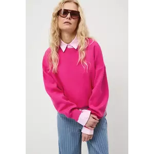 Medicine pulover imagine