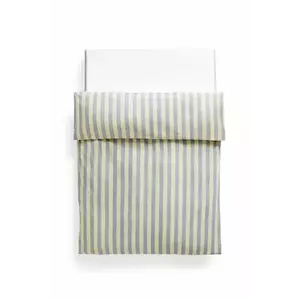 HAY husă pilotă de bumbac Été 160 x 210 cm imagine