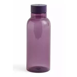 HAY sticla de apa Miz 540 ml imagine