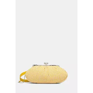 Weekend Max Mara poșetă ABETA imagine