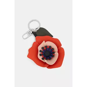 Weekend Max Mara breloc de piele ASARTA imagine