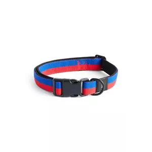 HAY gulere pentru câini M/L 2, 5 x 40-65 cm imagine