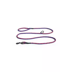 HAY lesa pentru catel 2, 5 x 160 cm imagine