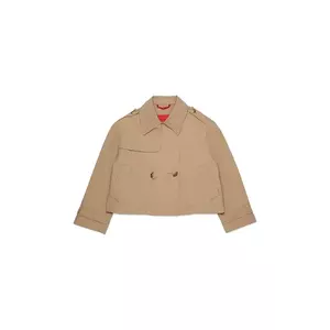 MAX&Co. geacă copii MAXJ54F JACKET imagine