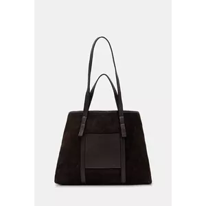 Answear.LAB poseta de piele imagine